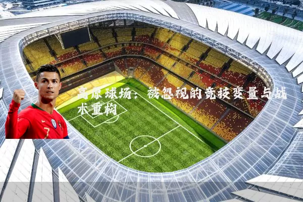 高原球场:被忽视的竞技变量与战术重构